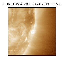 suvi - 2025-06-02T09:00:52.113000