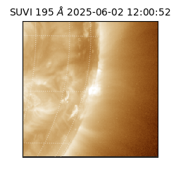 suvi - 2025-06-02T12:00:52.629000