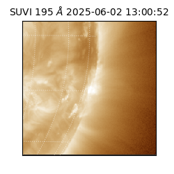 suvi - 2025-06-02T13:00:52.785000