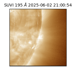 suvi - 2025-06-02T21:00:54.181000