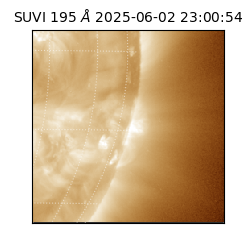 suvi - 2025-06-02T23:00:54.523000