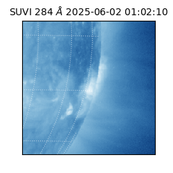 suvi - 2025-06-02T01:02:10.731000
