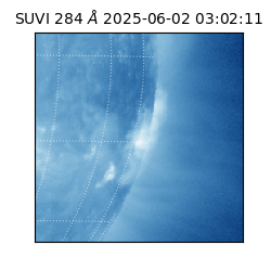 suvi - 2025-06-02T03:02:11.075000