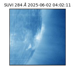 suvi - 2025-06-02T04:02:11.231000