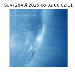 suvi - 2025-06-02T06:02:11.593000