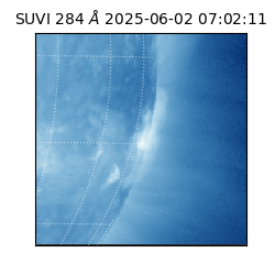 suvi - 2025-06-02T07:02:11.765000