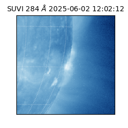 suvi - 2025-06-02T12:02:12.625000