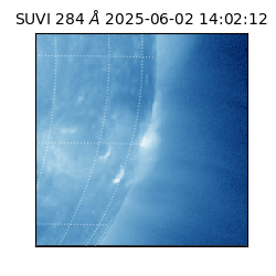 suvi - 2025-06-02T14:02:12.971000