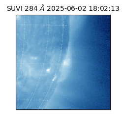 suvi - 2025-06-02T18:02:13.661000