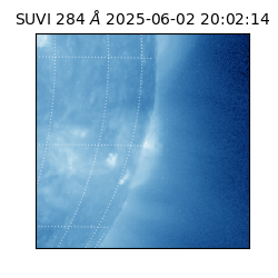 suvi - 2025-06-02T20:02:14.009000
