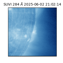 suvi - 2025-06-02T21:02:14.177000
