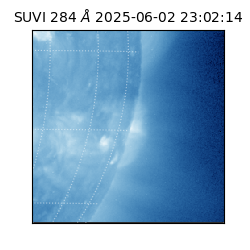 suvi - 2025-06-02T23:02:14.517000