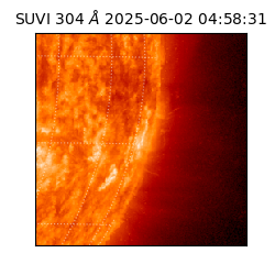 suvi - 2025-06-02T04:58:31.417000