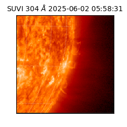 suvi - 2025-06-02T05:58:31.591000