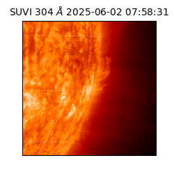 suvi - 2025-06-02T07:58:31.933000
