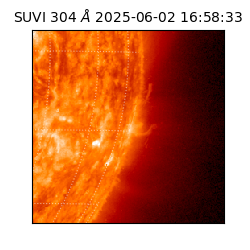 suvi - 2025-06-02T16:58:33.485000