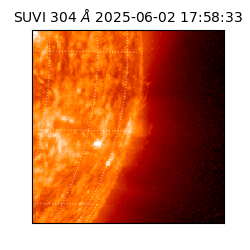 suvi - 2025-06-02T17:58:33.659000