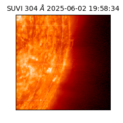 suvi - 2025-06-02T19:58:34.003000