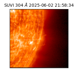 suvi - 2025-06-02T21:58:34.345000