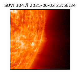 suvi - 2025-06-02T23:58:34.685000