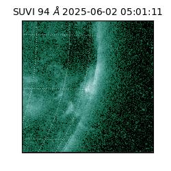 suvi - 2025-06-02T05:01:11.425000