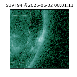 suvi - 2025-06-02T08:01:11.939000