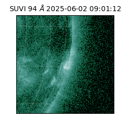 suvi - 2025-06-02T09:01:12.113000
