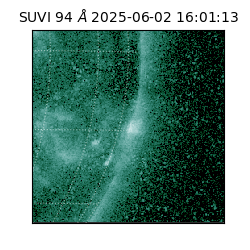 suvi - 2025-06-02T16:01:13.319000