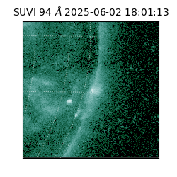 suvi - 2025-06-02T18:01:13.665000
