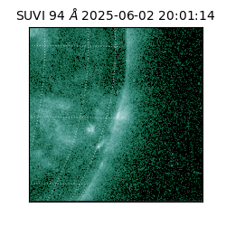 suvi - 2025-06-02T20:01:14.009000