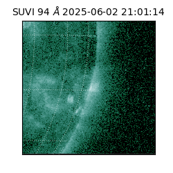 suvi - 2025-06-02T21:01:14.181000