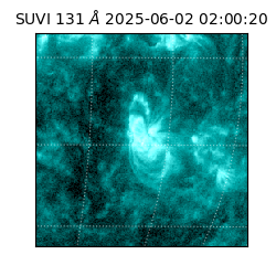 suvi - 2025-06-02T02:00:20.900000