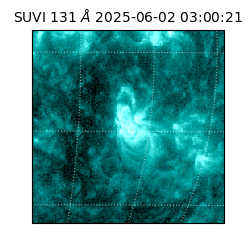 suvi - 2025-06-02T03:00:21.070000