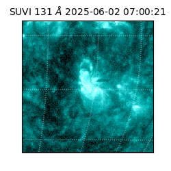 suvi - 2025-06-02T07:00:21.760000