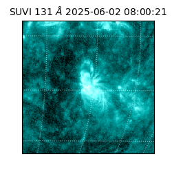 suvi - 2025-06-02T08:00:21.930000