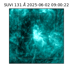 suvi - 2025-06-02T09:00:22.104000