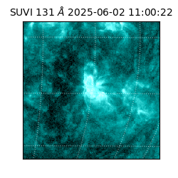suvi - 2025-06-02T11:00:22.450000