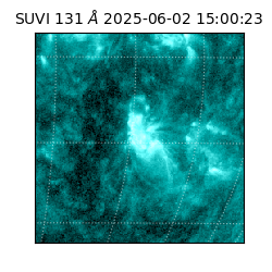 suvi - 2025-06-02T15:00:23.138000