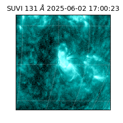 suvi - 2025-06-02T17:00:23.482000