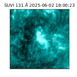 suvi - 2025-06-02T18:00:23.656000