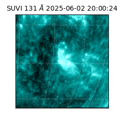 suvi - 2025-06-02T20:00:24