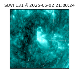 suvi - 2025-06-02T21:00:24.172000