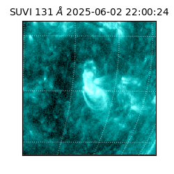 suvi - 2025-06-02T22:00:24.344000