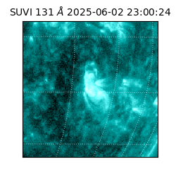 suvi - 2025-06-02T23:00:24.514000