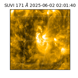 suvi - 2025-06-02T02:01:40.913000