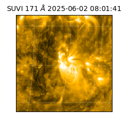 suvi - 2025-06-02T08:01:41.943000