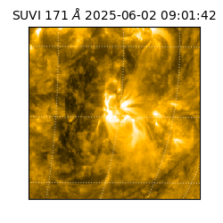 suvi - 2025-06-02T09:01:42.117000