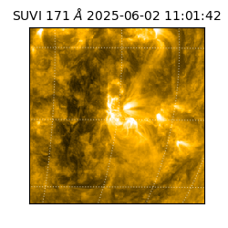 suvi - 2025-06-02T11:01:42.463000
