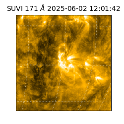 suvi - 2025-06-02T12:01:42.633000