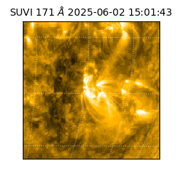 suvi - 2025-06-02T15:01:43.151000